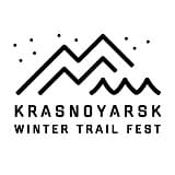 Krasnoyarsk Winter Trail Fest, Красноярск