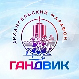 7 Мостов, Верхняя Тойма