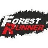 Forest Runner, Кавказский