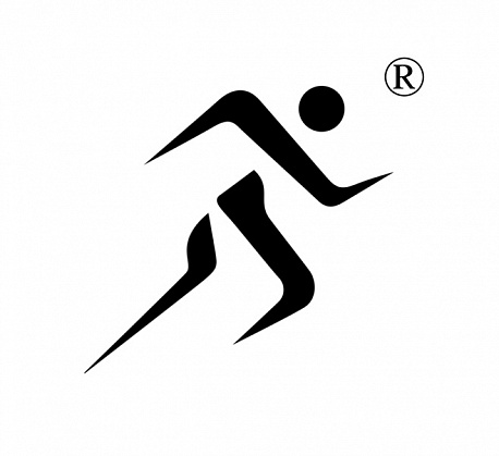 Забег Чемпионат по бегу на 5000 м памяти В. А. Абрамова