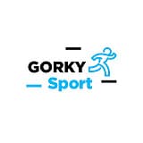 Чемпионат Gorky.Sport K60 по забегу на трамплин, Нижний Новгород