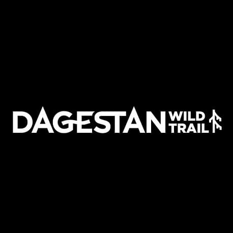 Забег Dagestan Wild Trail