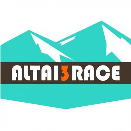 Забег Altai3race RUN. Мёдовый забег на «Бирюзовой Катуни»