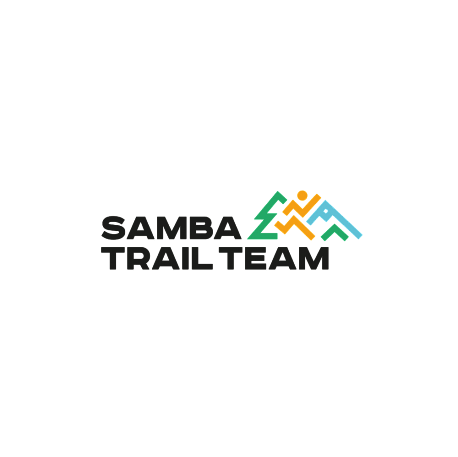 Забег Samba Trail: Тенистые овраги