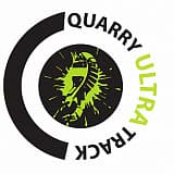 Quarry Ultra Track, Суворов