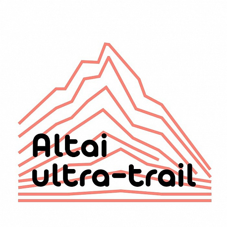 Забег ALTAI ULTRA TRAIL