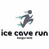 ICE CAVE RUN, Кунгур