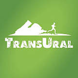 «TransUral Duracell: беги дольше!», Кытлым