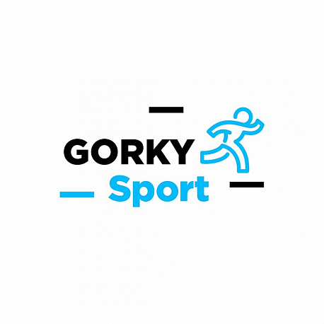 Забег Чемпионат Gorky.Sport K60 по забегу на трамплин