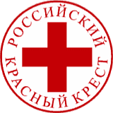 Забег Красного Креста, Москва