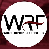 Московский спринт WRF Осень, Москва