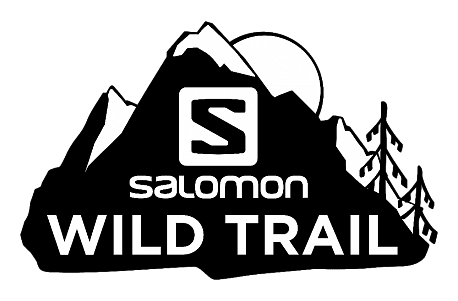 Забег Salomon Wild Trail