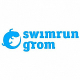 SWIMRUN Grom, Москва