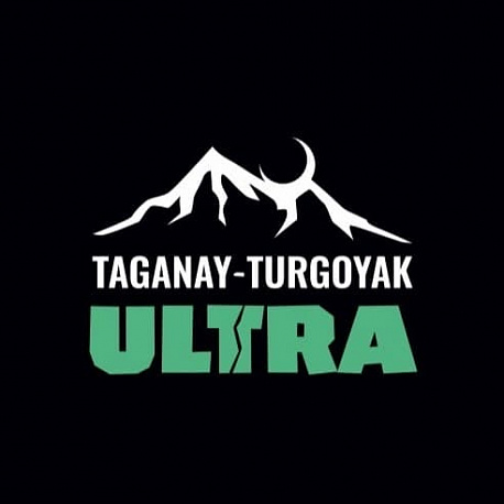 Забег Линейный горный ультрамарафон Таганай — Тургояк