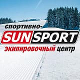 Соревнования по трейлраннингу на призы компании «Sun Sport», Нижний Новгород