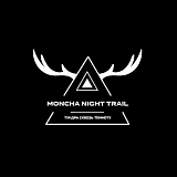Moncha Night Trail, Мончегорск