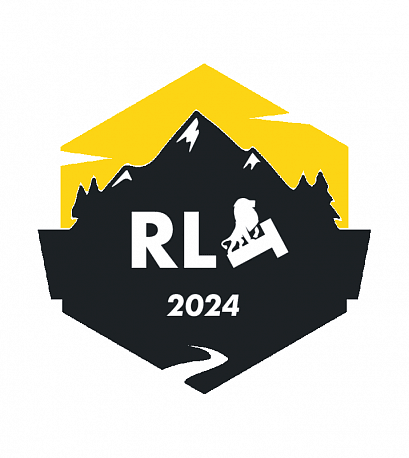 Забег Runlab Trail Cup: RLTrail Весенний трейл