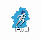 Легкоатлетический пробег «Набег», Пермь