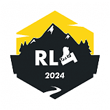 Runlab Trail Cup: RLTrail Скальный трейл, Каменногорск